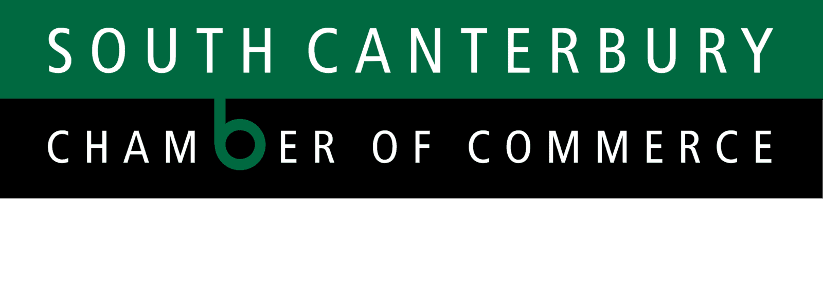 Coastal Ridge Apartments Timaru